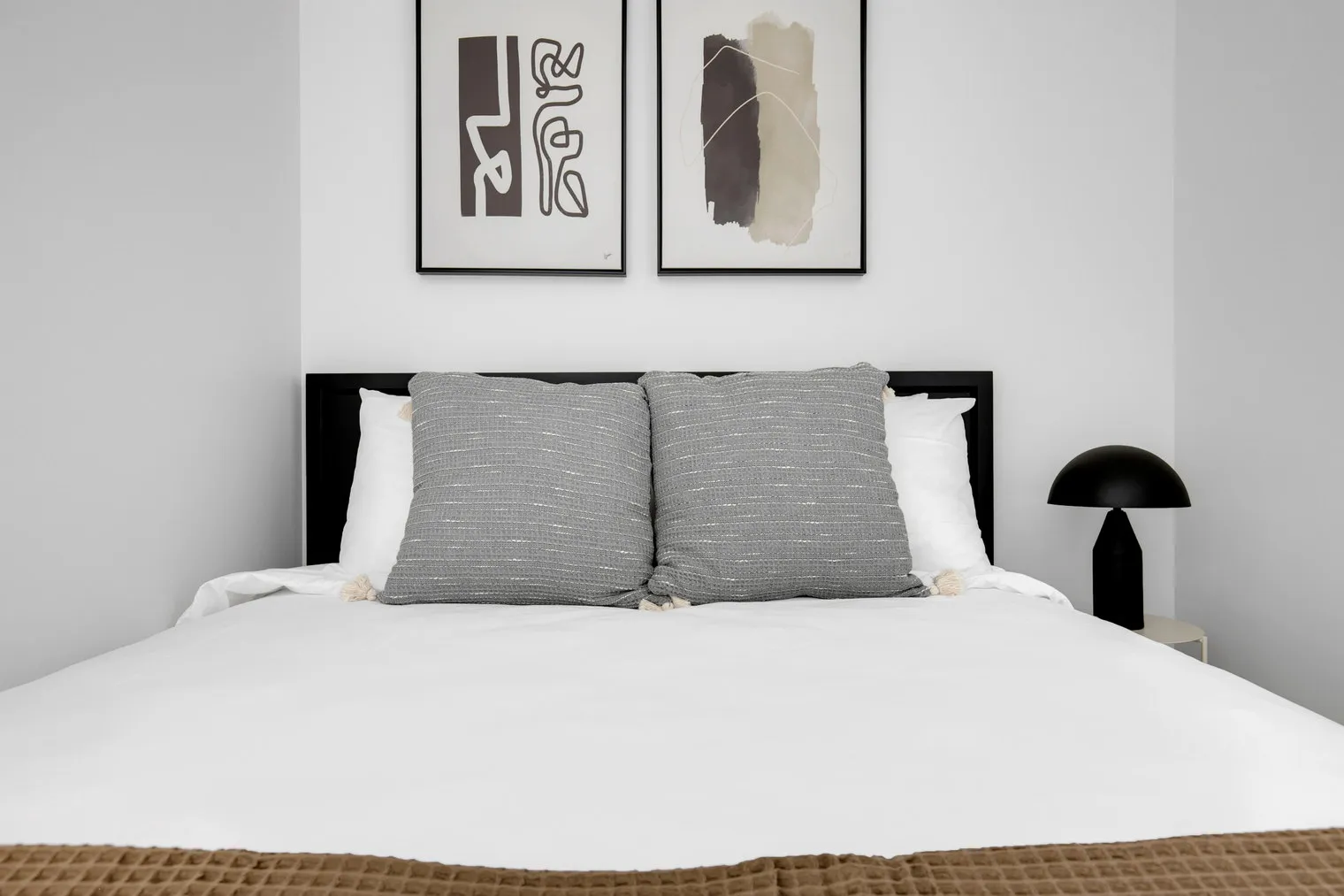 1210 S Indiana Ave   60605 60605-NEMA-unit#ID739-Chicago-IL