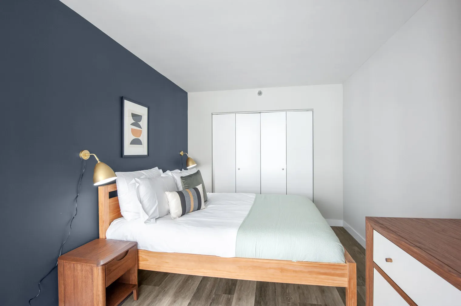 1 E Delaware Pl   60611 60611-One East Delaware-unit#ID82-Chicago-IL