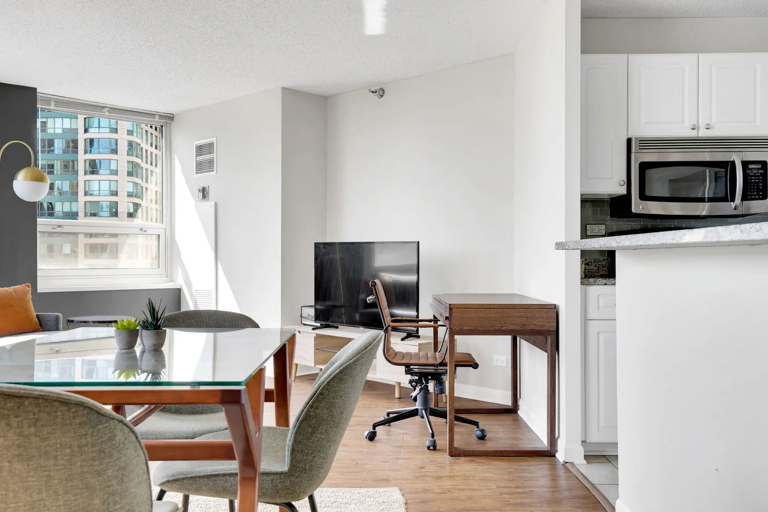 750 N Rush St   60611 60611-The Chicagoan-unit#ID85-Chicago-IL