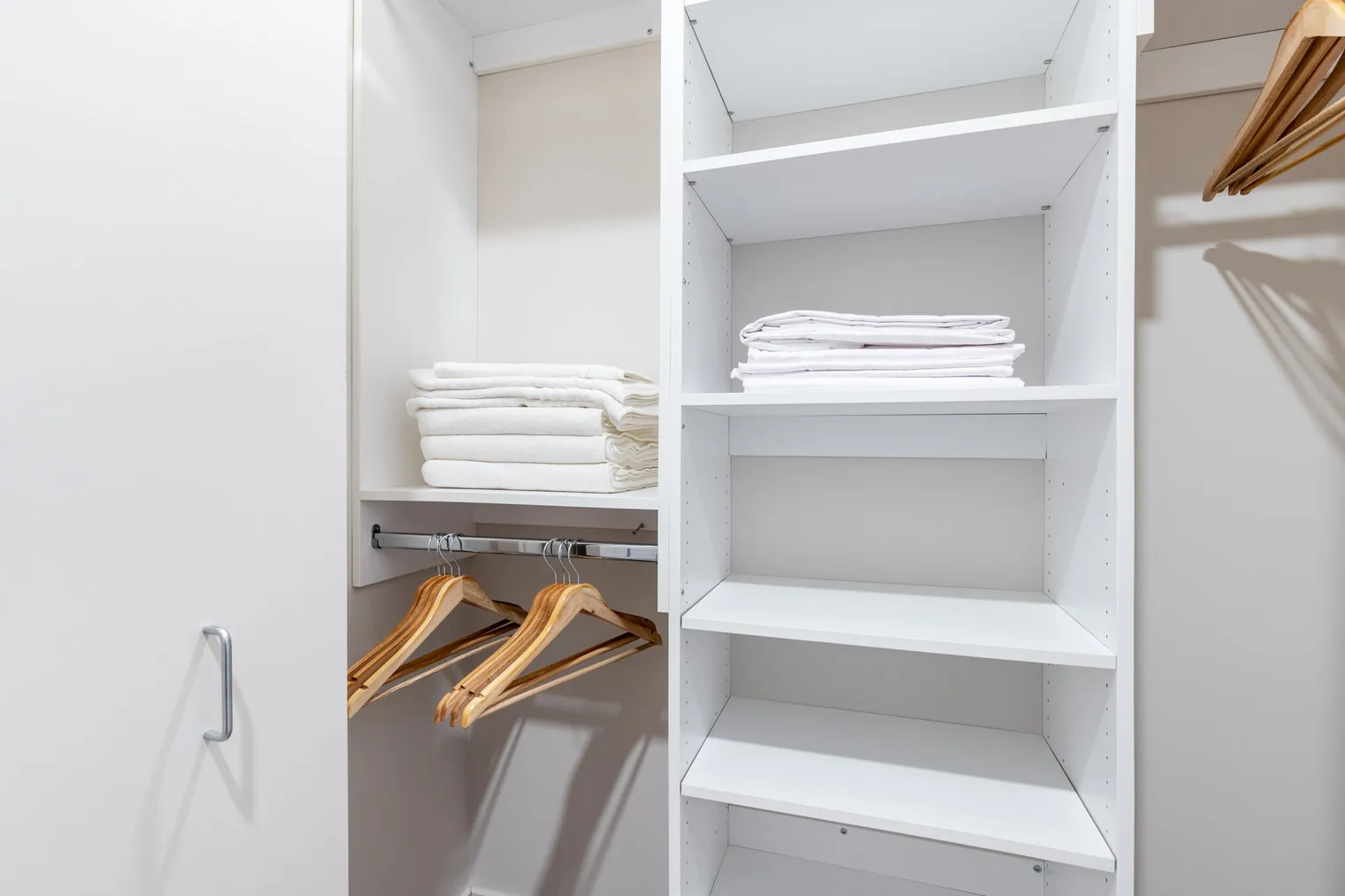 450 W Belmont Ave 60657 60657-Four50 -unit#ID202-Chicago-IL