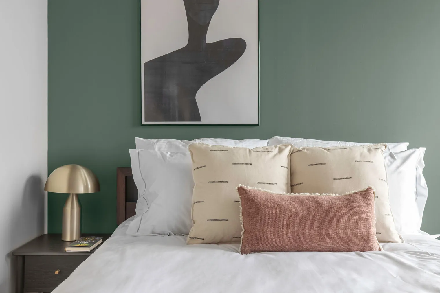 939 W Washington Blvd   60607 60607-Union West Apartments-unit#ID205-Chicago-IL
