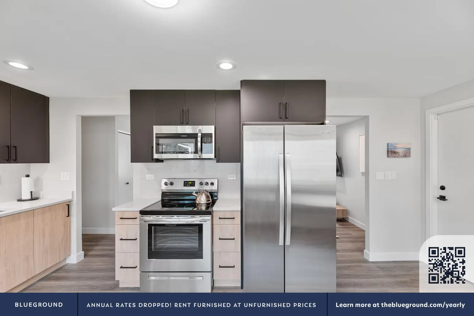 227 Wakefield Lane, , Illinois 60193 60193-Building Wakefield Lane-unit#ID1032510P-Schaumburg-IL