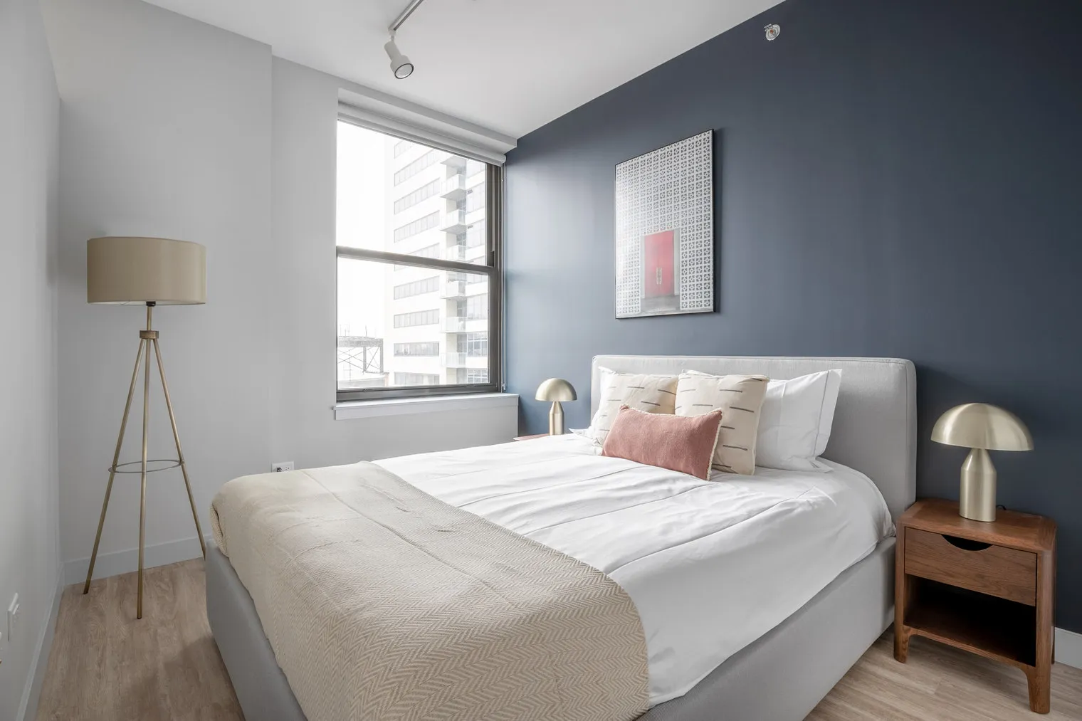 330 S Wells St   60606 60606-330 S Wells-unit#ID220-Chicago-IL