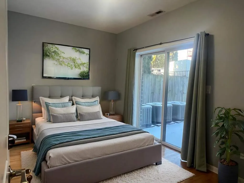 1750 W Cermak Road #B CHICAGO 60608 60608-unit#B-Chicago-IL