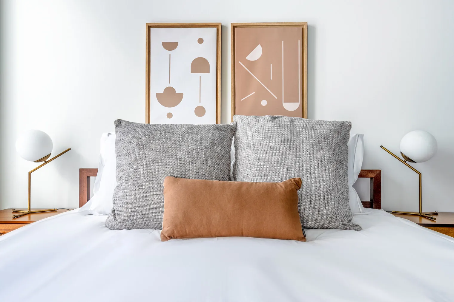 108 W  Ave   60654 60654-Bush Temple Tower-unit#ID362-Chicago-IL