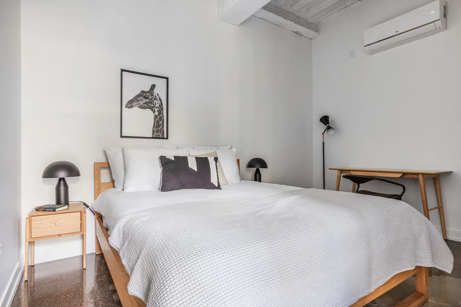 5050 N Broadway   60640 60640-The Draper-unit#ID380-Chicago-IL