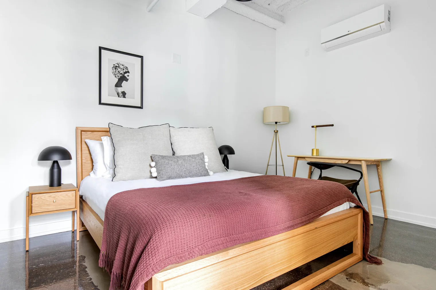 5050 N Broadway   60640 60640-The Draper-unit#ID383-Chicago-IL