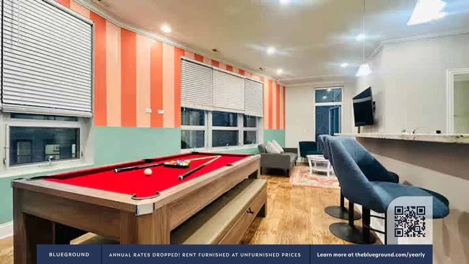 951 W Huron St   60642 60642-Building West Huron Street-unit#ID1322524P-Chicago-IL