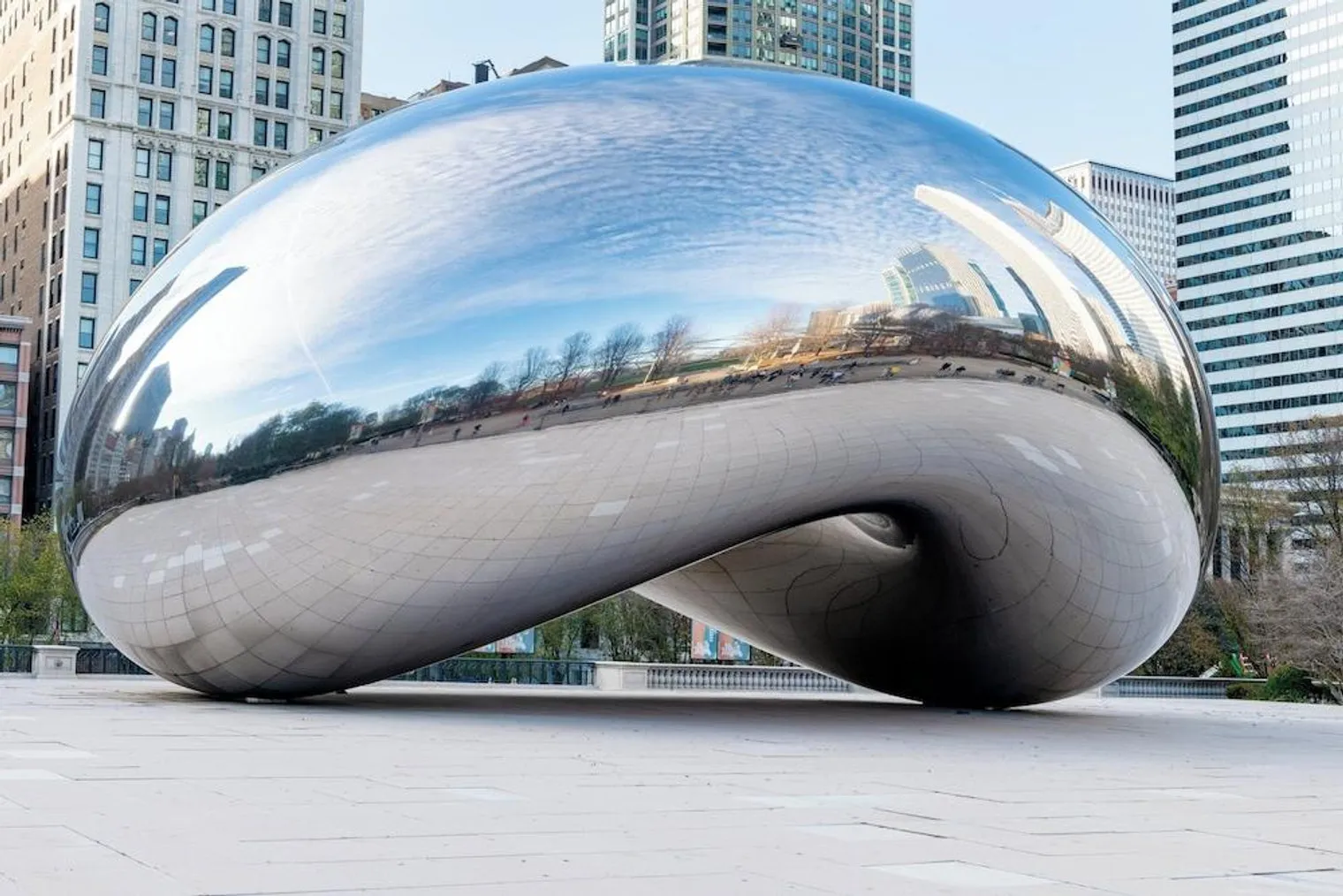 17 S Wabash Ave 60603 60603-Building South Wabash Avenue - livn-chicago-unit#ID1504151P-Chicago-IL