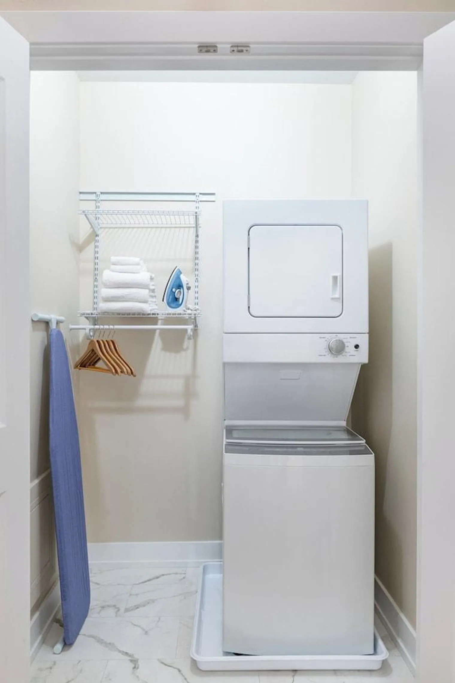 17 S Wabash Ave   60603 60603-Building South Wabash Avenue - livn-chicago-unit#ID1504150P-Chicago-IL