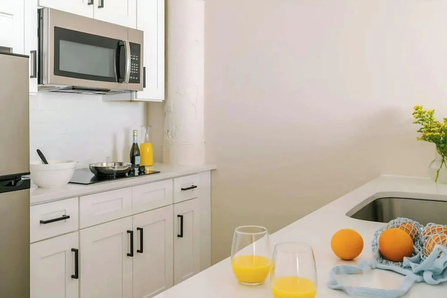 17 S Wabash Ave   60603 60603-Building South Wabash Avenue - livn-chicago-unit#ID1504148P-Chicago-IL