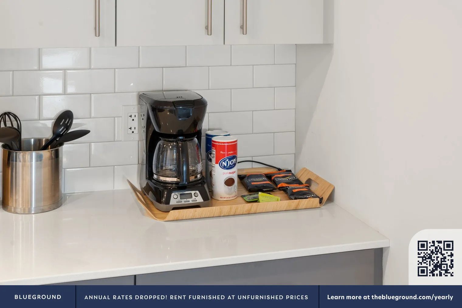 853 West Blackhawk Street, , Illinois 60642 60642-Building West Blackhawk Street-unit#ID1466143P-Goose Island-IL