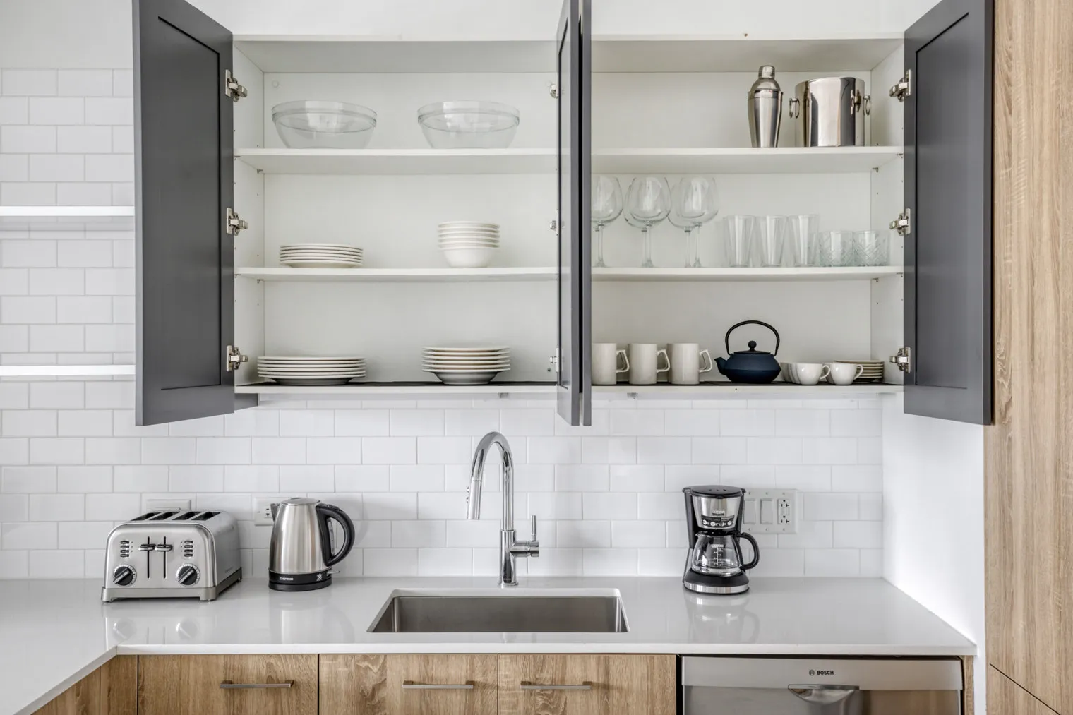 1035 W Van Buren St   60607 60607-Landmark West Loop-unit#ID522-Chicago-IL