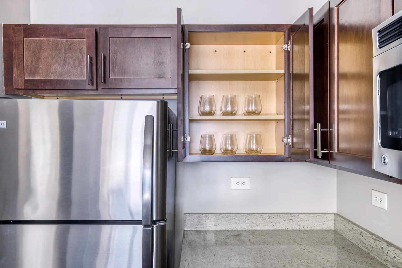 420 E Ohio St   60611 60611-420 East Ohio-unit#ID581-Chicago-IL