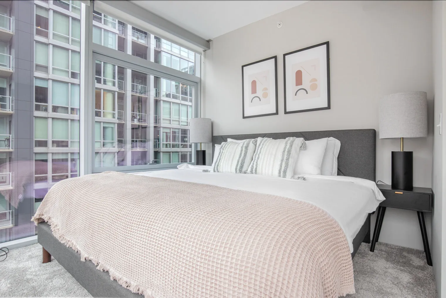 200 E Illinois St   60611 60611-Aston-unit#ID1003-Chicago-IL
