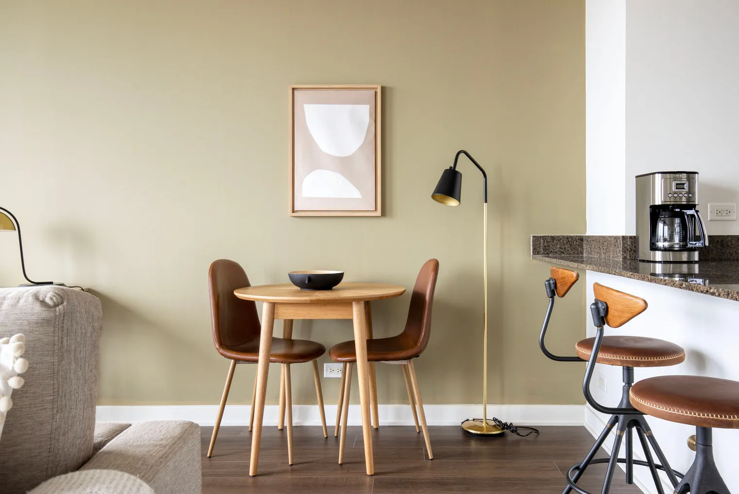 910 W Huron St   60642 60642-Mondial-unit#id1023-Chicago-IL
