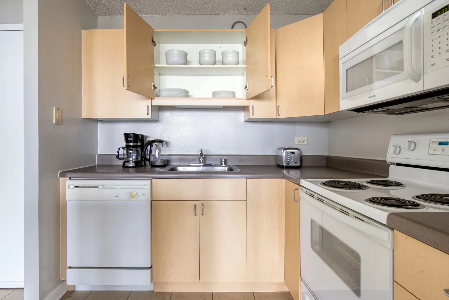 1212 S Michigan Ave   60605 60605-Park Michigan-unit#ID1083-Chicago-IL