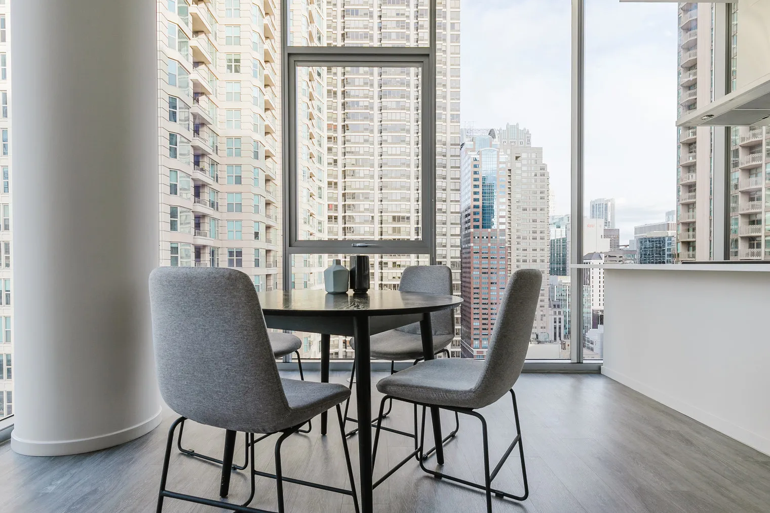 8 E Huron St   60611 60611-8 East Huron-unit#ID1113-Chicago-IL