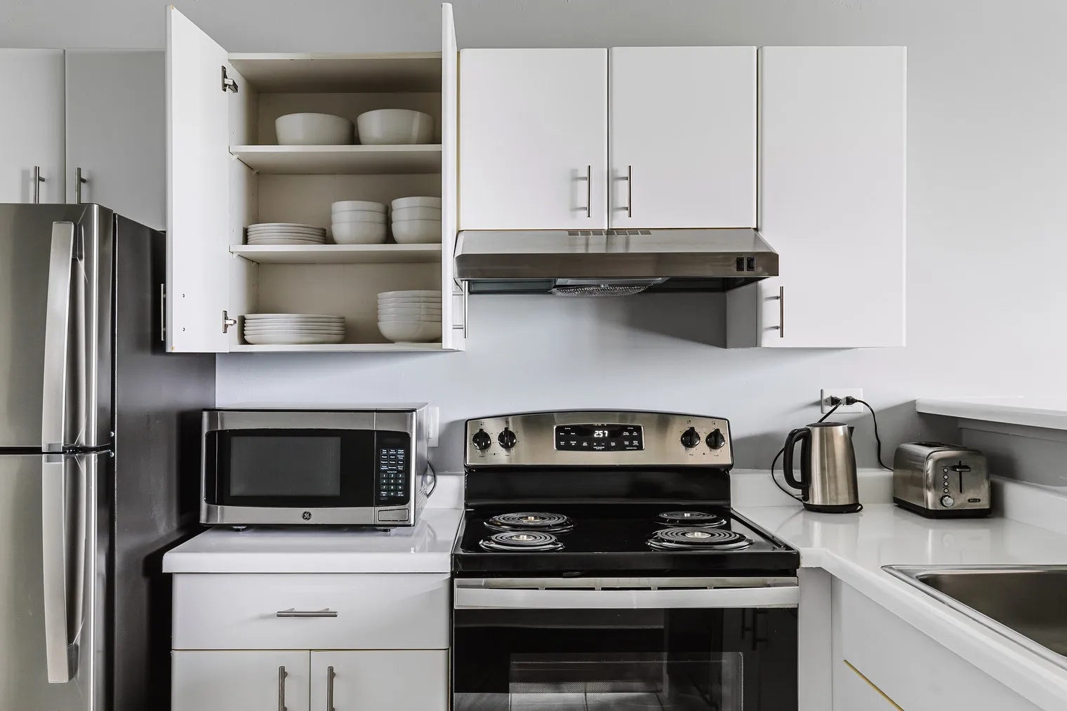 445 E Ohio St   60611 60611-Lake Shore Plaza-unit#ID1122-Chicago-IL