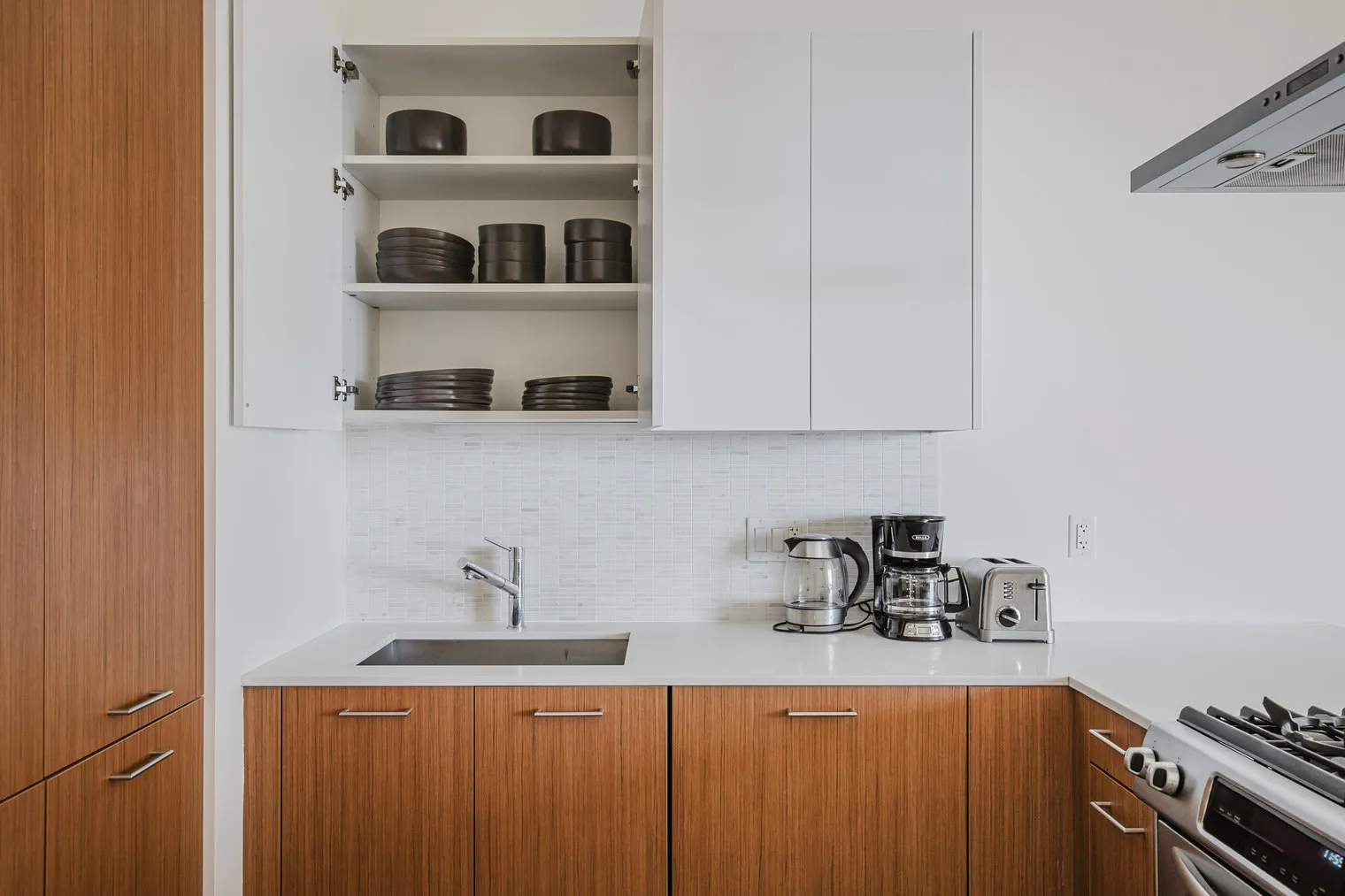 500 N Lake Shore Dr   60611 60611-500 Lake Shore-unit#ID1124-Chicago-IL