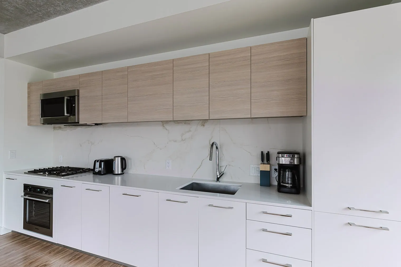 165 N Desplaines St 60661 60661-Emme-unit#ID1138-Chicago-IL