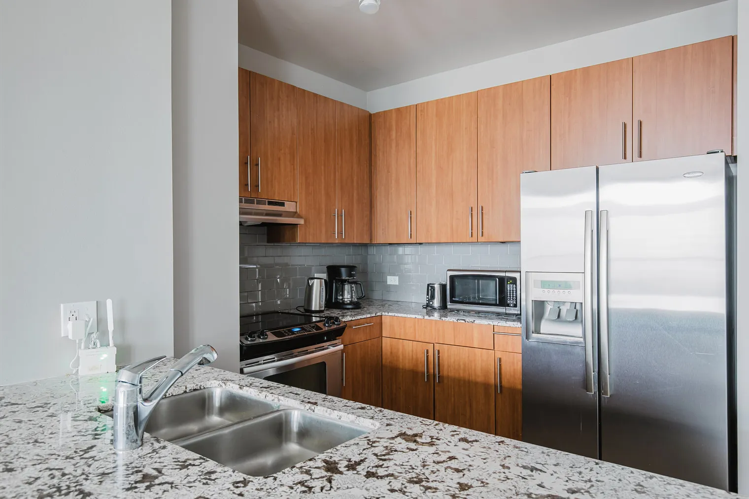 505 N State St   60654 60654-State & Grand-unit#ID1144-Chicago-IL