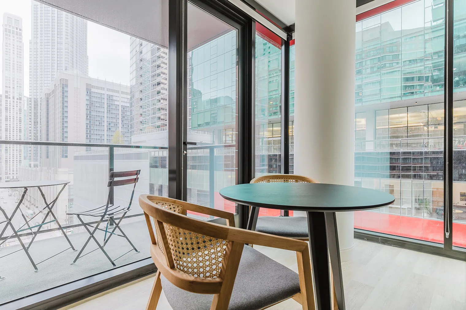 535 N St Clair St 60611 60611-Saint Grand-unit#ID1147-Chicago-IL