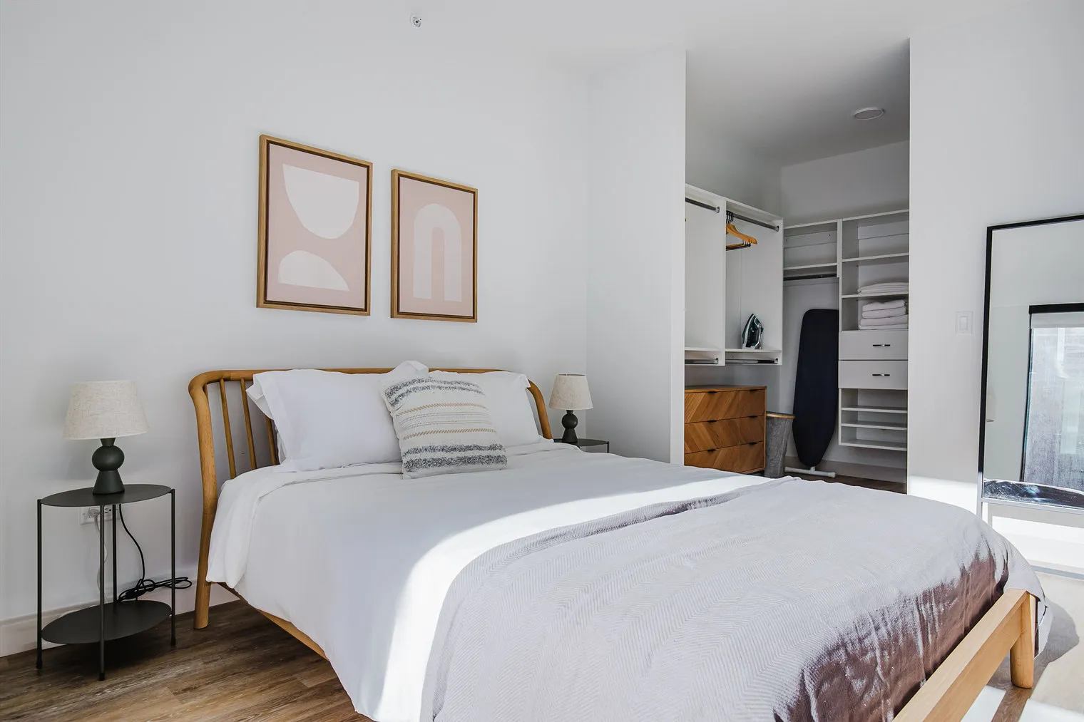 535 N St Clair St   60611 60611-Saint Grand-unit#ID1150-Chicago-IL