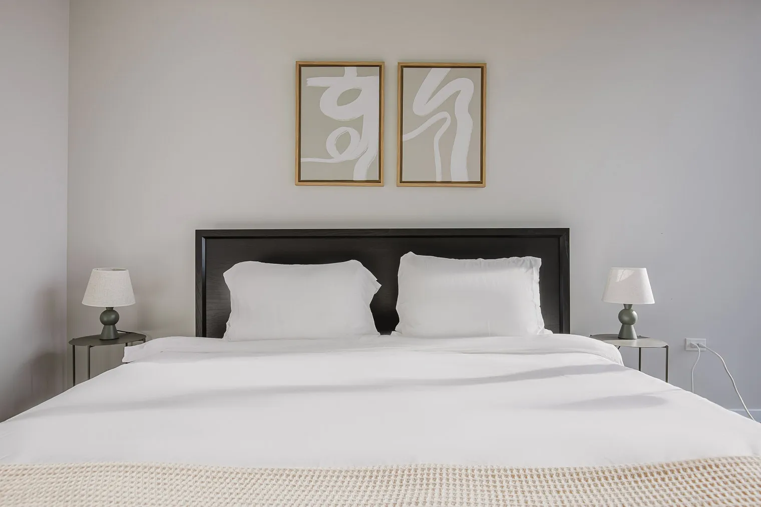 5252 S Cornell Ave   60615 60615-5252 Apartments-unit#ID1157-Chicago-IL