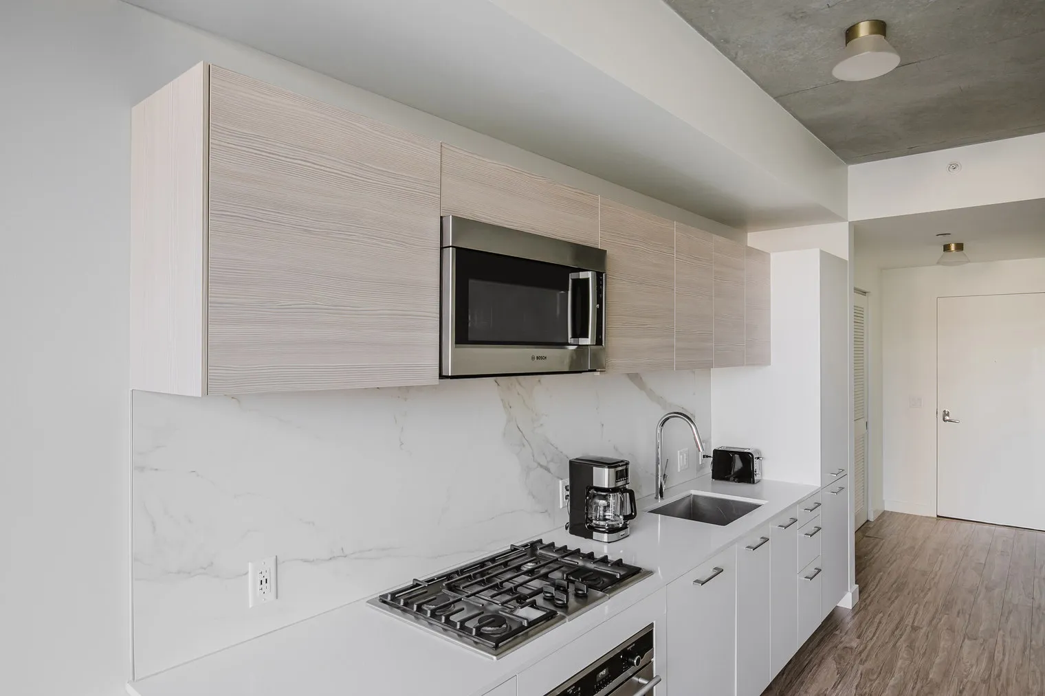 165 N Desplaines St   60661 60661-Emme-unit#ID1180-Chicago-IL