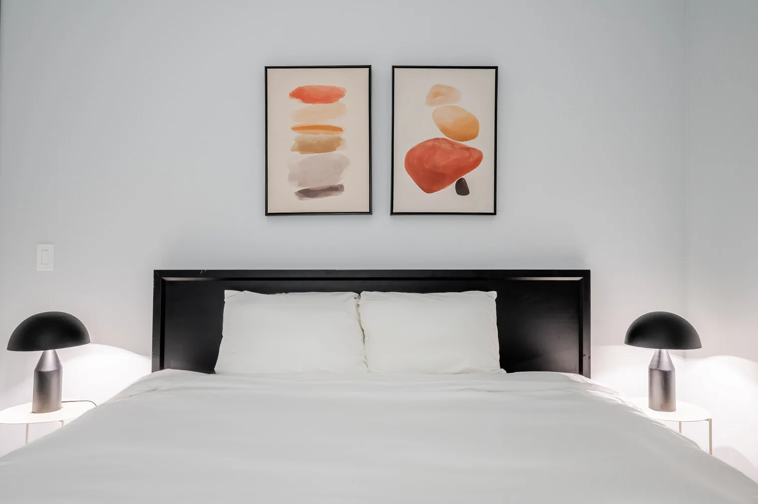 188 N Wells St 60606 60606-188 N. Wells-unit#id1234-Chicago-IL