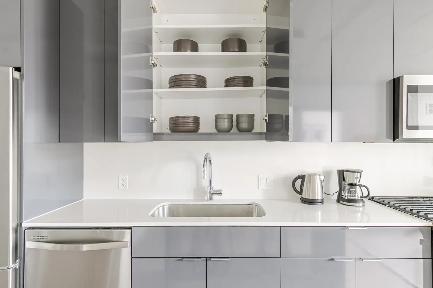 311 W Illinois St   60654 60654-3Eleven-unit#ID1247-Chicago-IL