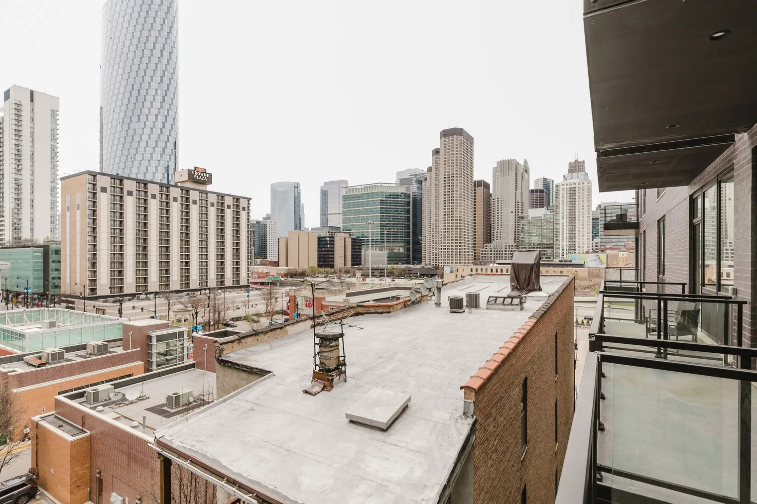 812 W Adams St   60607 60607-812 Adams-unit#ID1254-Chicago-IL