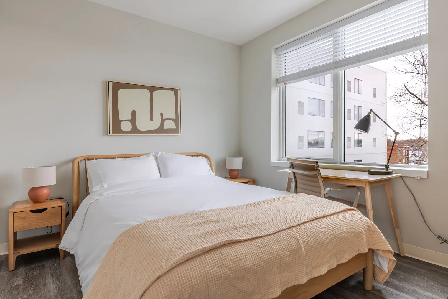 6149 N Broadway   60660 60660-The Edge-unit#ID1272-Chicago-IL