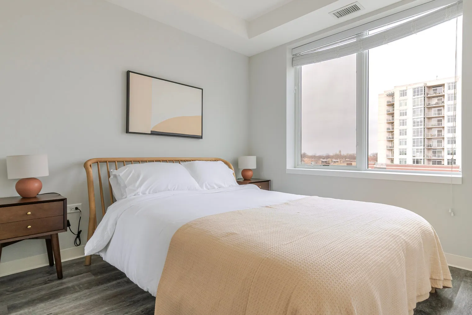 6149 N Broadway   60660 60660-The Edge-unit#ID1273-Chicago-IL