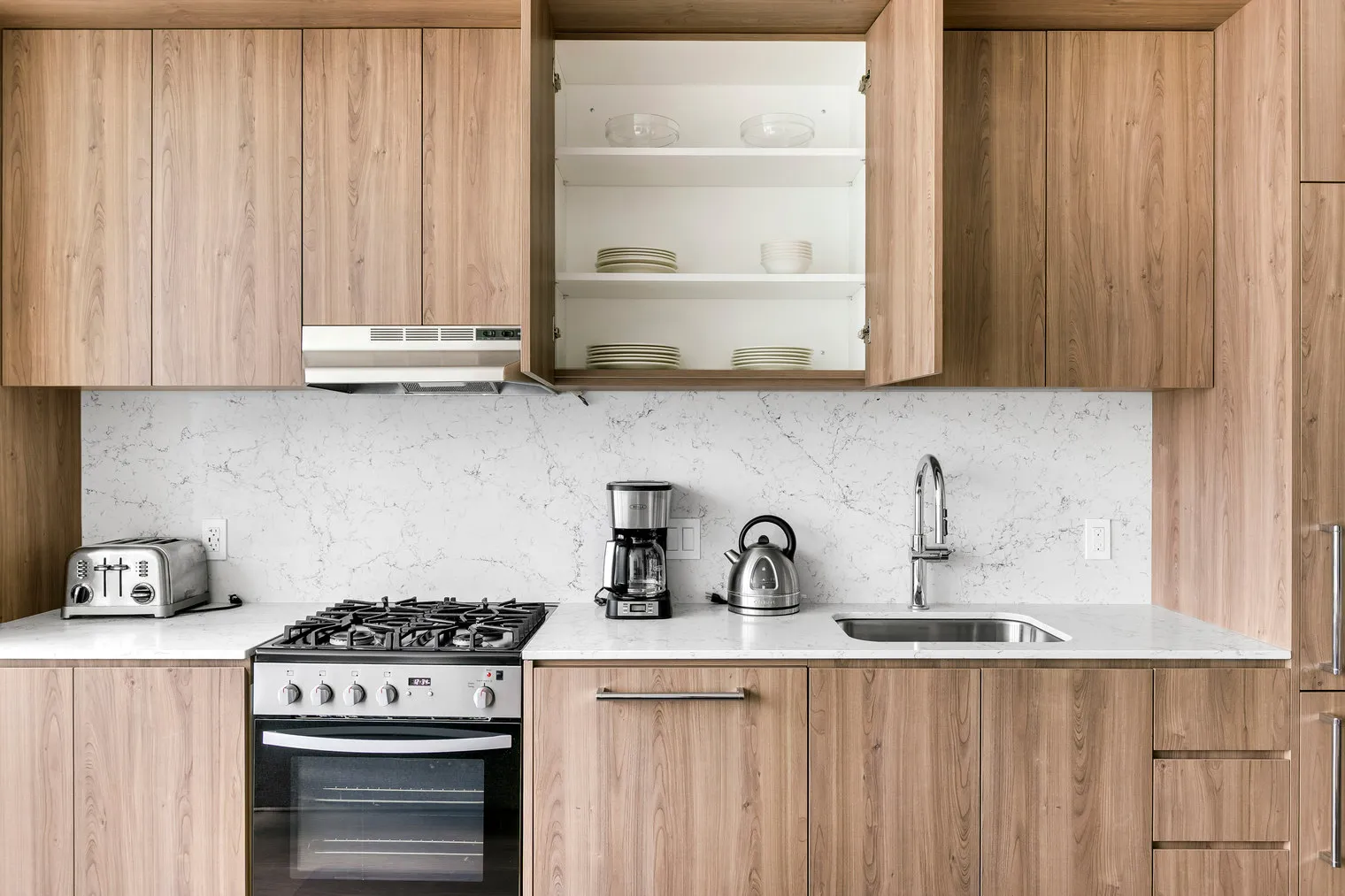 1000 S Michigan Ave   60605 60605-1000M-unit#ID1286-Chicago-IL