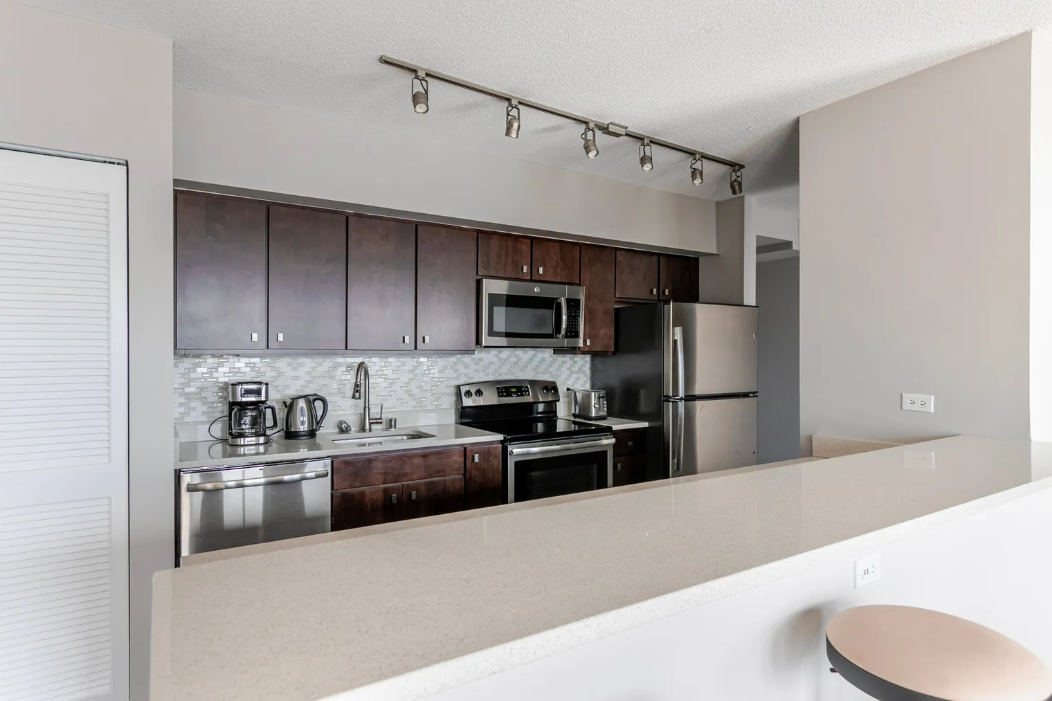 121 W Chestnut St   60610 60610-Chestnut Tower-unit#ID1291-Chicago-IL