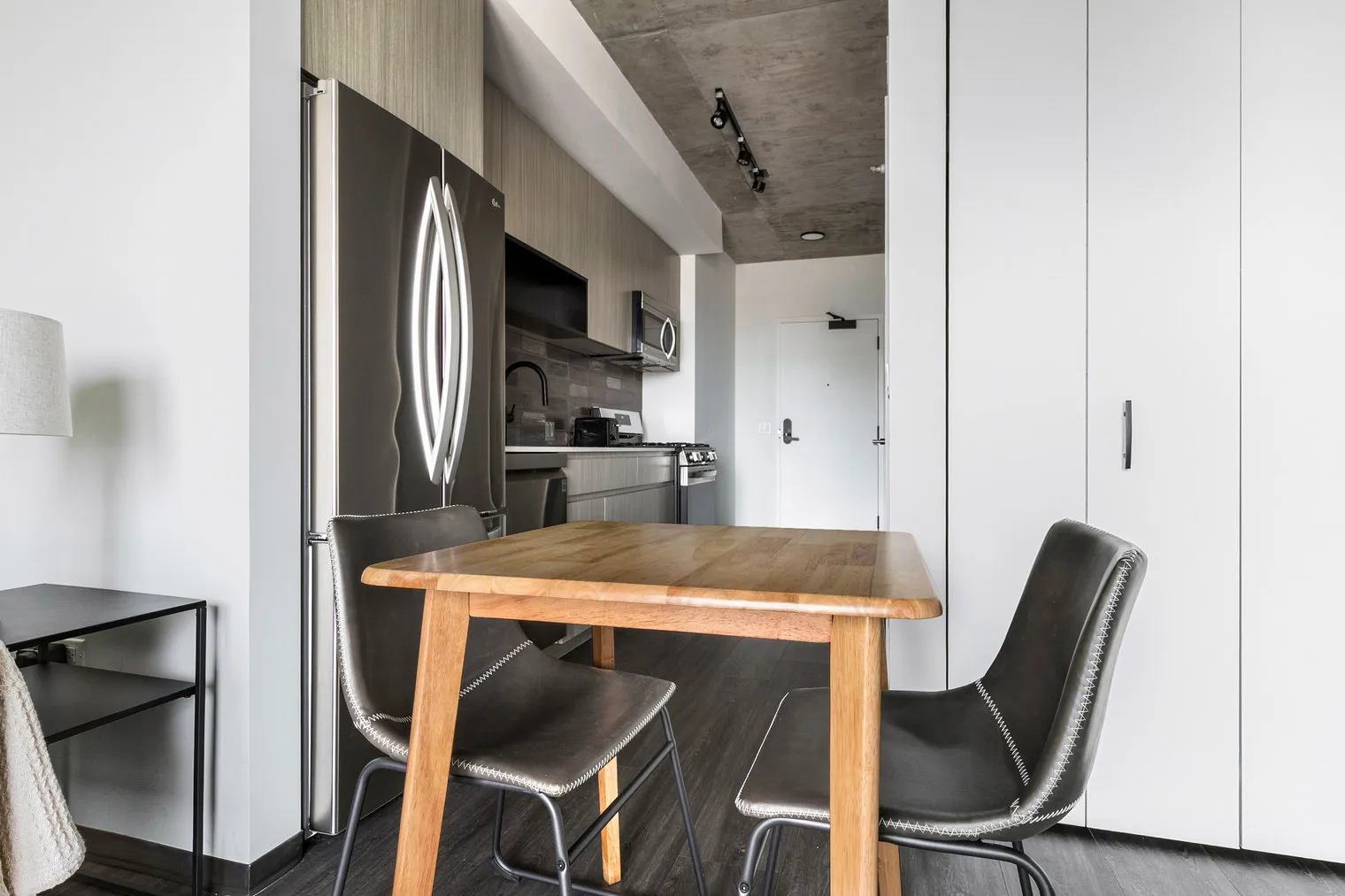 1454 W Randolph St   60607 60607-Evo Union Park-unit#ID1308-Chicago-IL