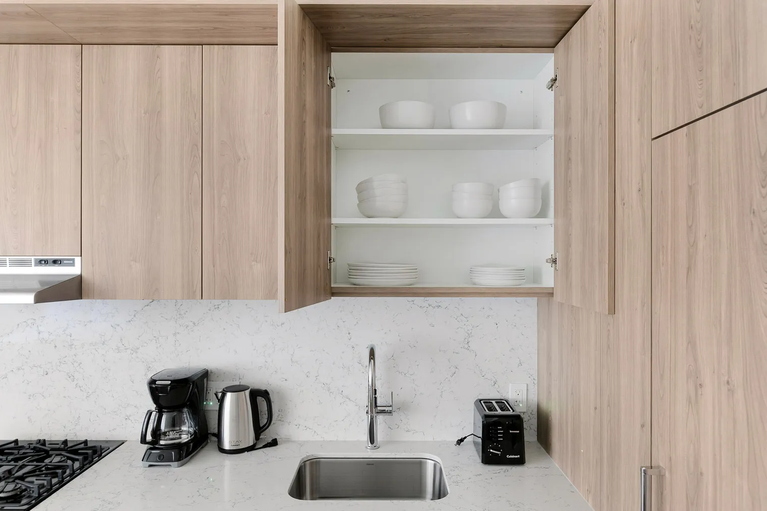 1000 S Michigan Ave   60605 60605-1000M-unit#ID1350-Chicago-IL