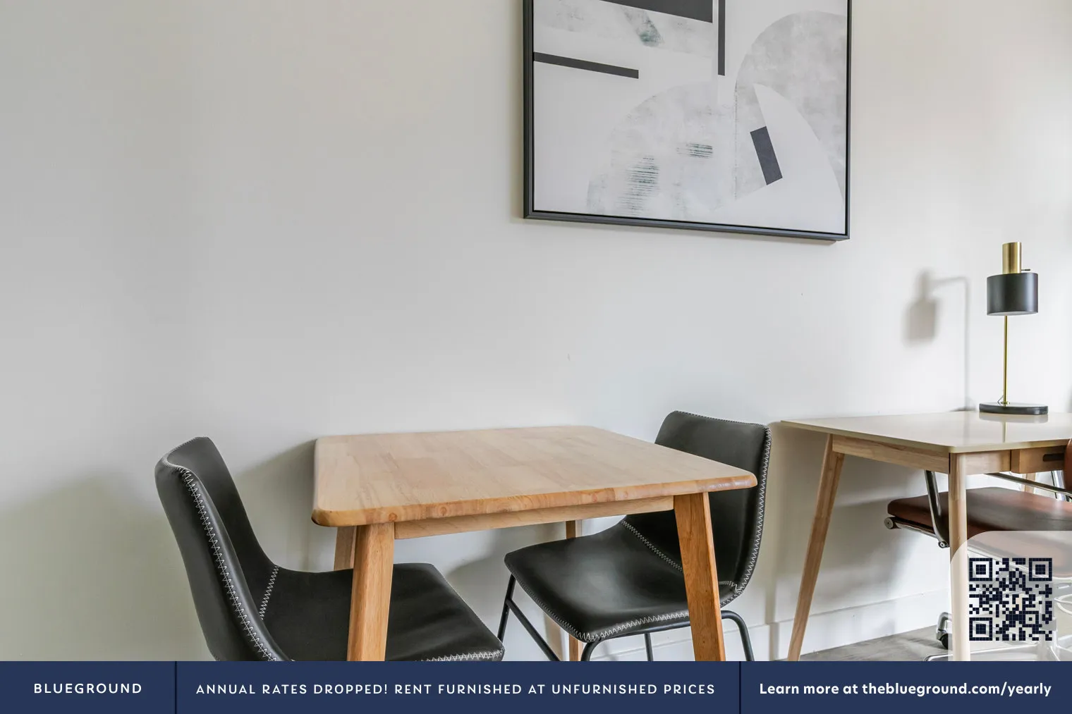 21 E Chestnut St   60611 60611-21 E Chestnut-unit#ID1295-Chicago-IL