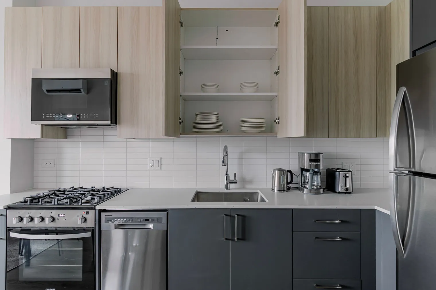670 N May St   60642 60642-Inspire West Town-unit#ID1356-Chicago-IL