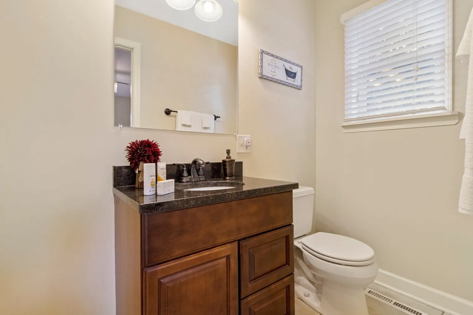 9424 Sumac Rd   60016 60016-Building Sumac Road - freestand-home-solutions-unit#ID1285047P-Des Plaines-IL