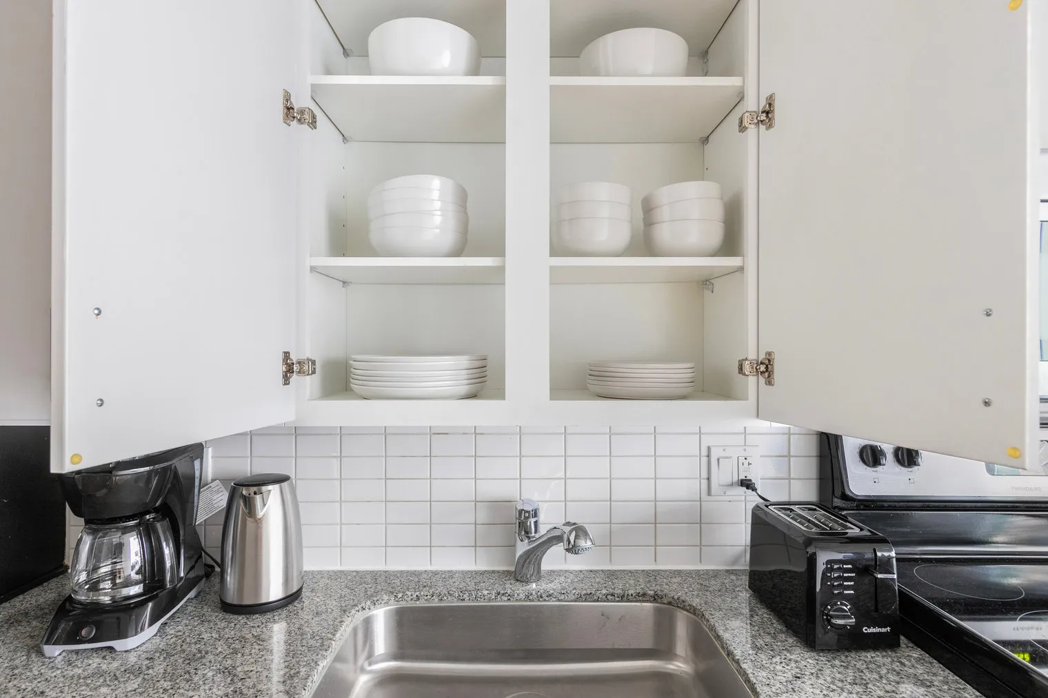 601 W Jackson Blvd   60661 60661-Jeff Jack-unit#ID1387-Chicago-IL
