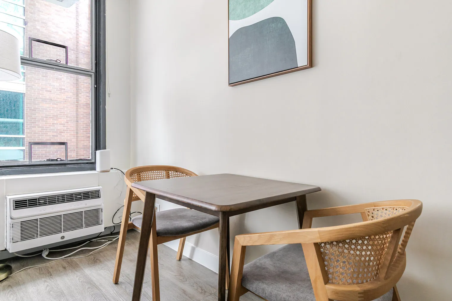 21 E Chestnut St   60611 60611-21 E Chestnut-unit#ID1391-Chicago-IL