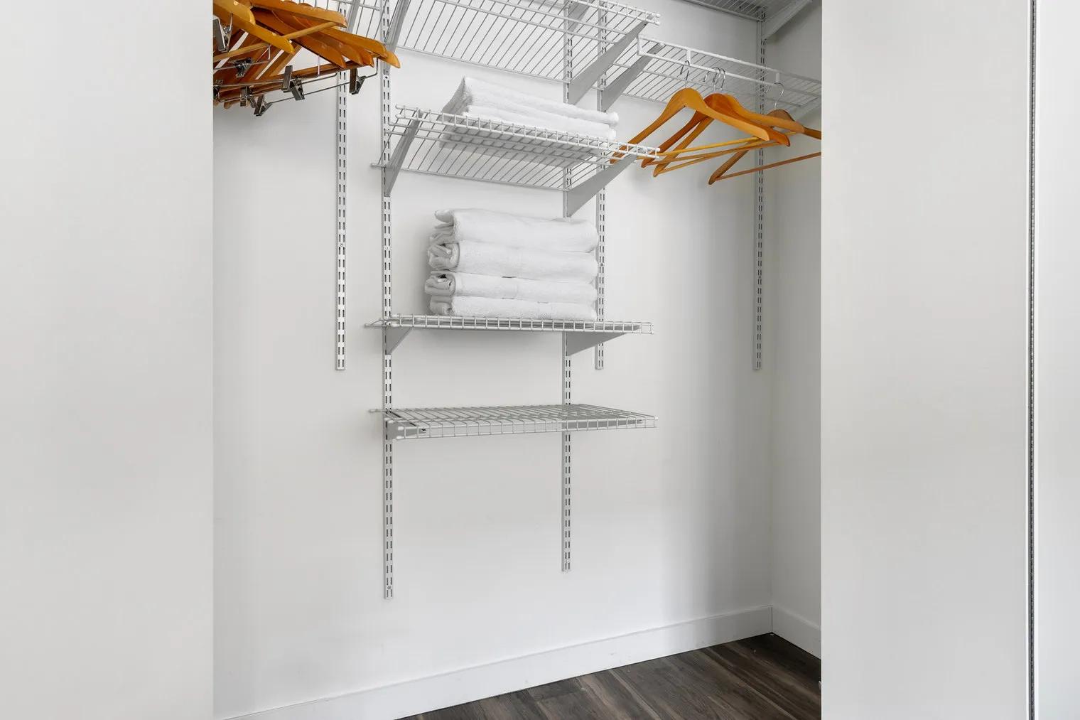 61 W Erie St   60654 60654-The Opal-unit#ID1396-Chicago-IL