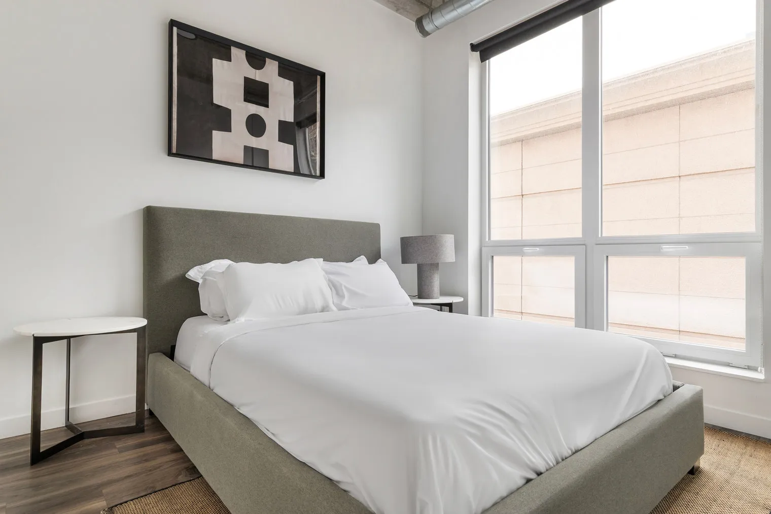 61 W Erie St   60654 60654-The Opal-unit#ID1397-Chicago-IL