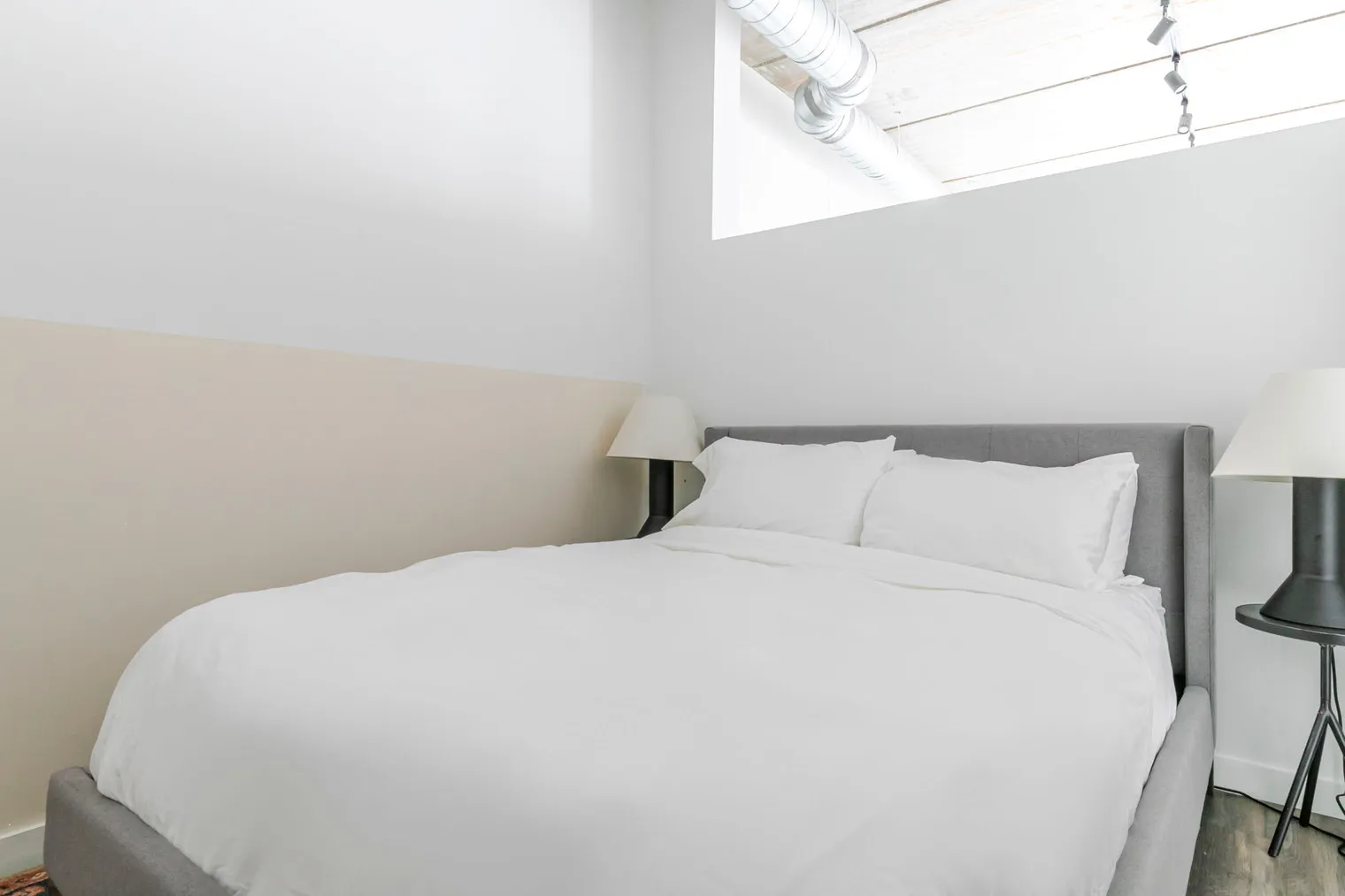 61 W Erie St   60654 60654-The Opal-unit#ID1399-Chicago-IL