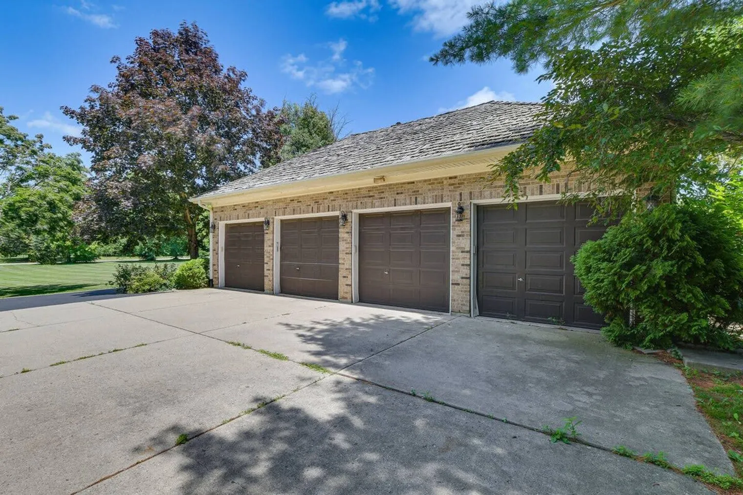 7 Creekside Ln 60010 60010-Building Creekside Lane - stay-nue-unit#ID1366766P-Barrington-IL