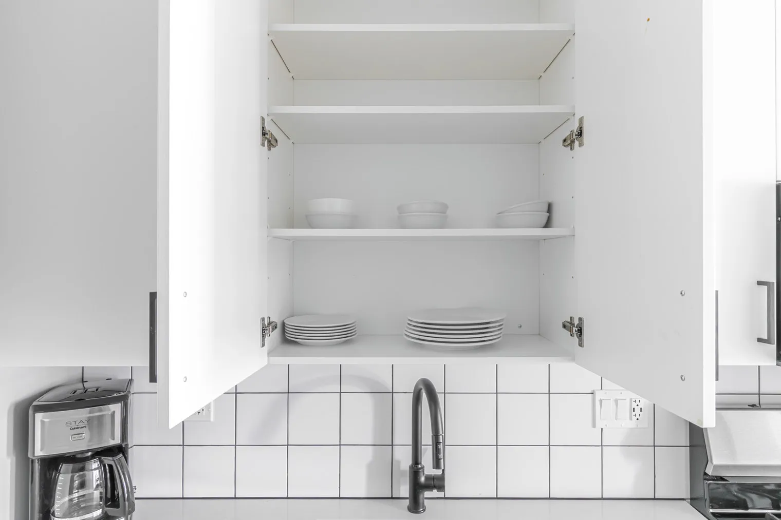 61 W Erie St   60654 60654-The Opal-unit#ID1413-Chicago-IL