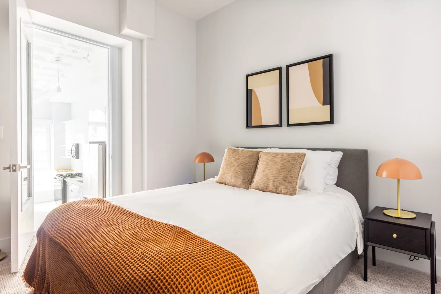 188 N Wells St 60606 60606-188 N. Wells-unit#ID1238-Chicago-IL